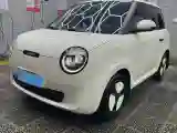 2023 ChangAn QiYuan Lumin BEV 17.65KWH
