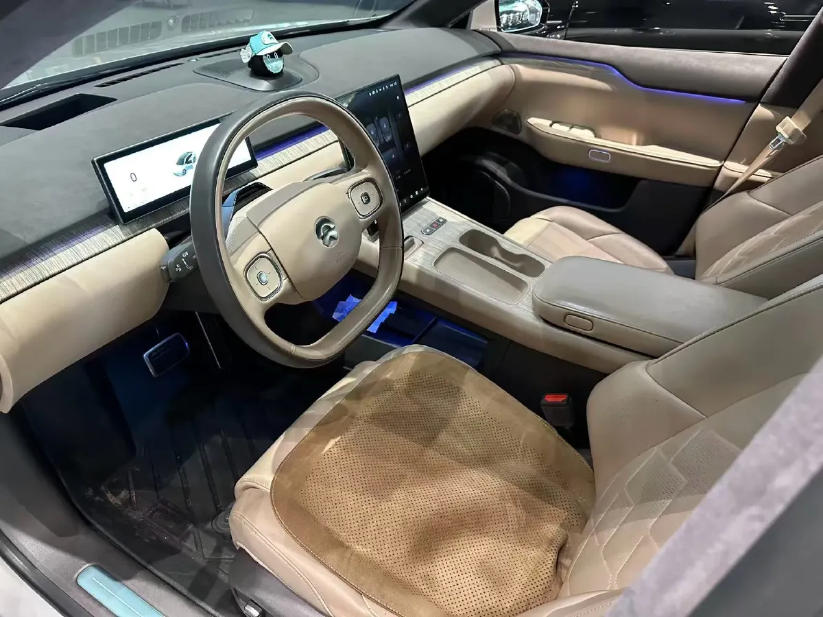 2021 Volkswagen ID.6 Crozz BEV 84.8KWH,autocango,china used car exporter,china ev exporter,chinese used car exporter,chinese used ev exporter