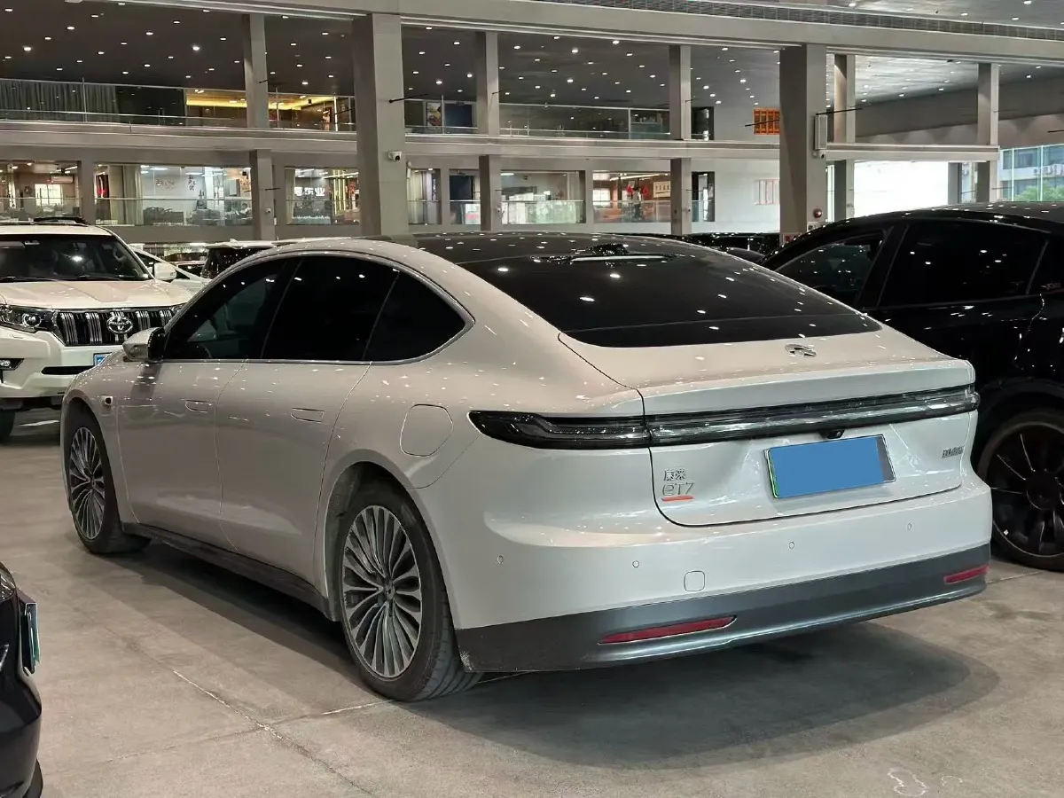2021 Volkswagen ID.6 Crozz BEV 84.8KWH,autocango,china used car exporter,china ev exporter,chinese used car exporter,chinese used ev exporter