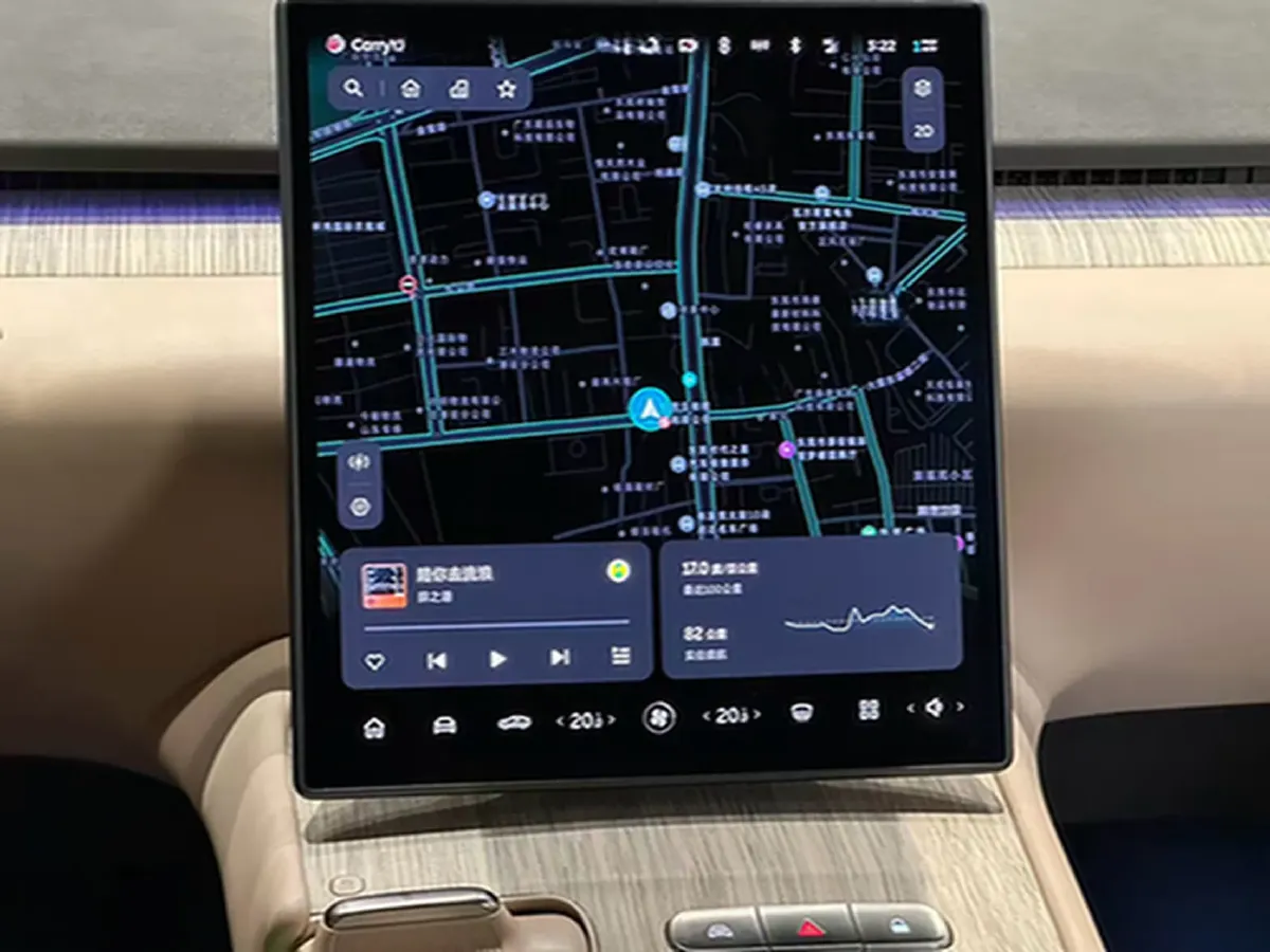 2021 Volkswagen ID.6 Crozz BEV 84.8KWH,autocango,china used car exporter,china ev exporter,chinese used car exporter,chinese used ev exporter