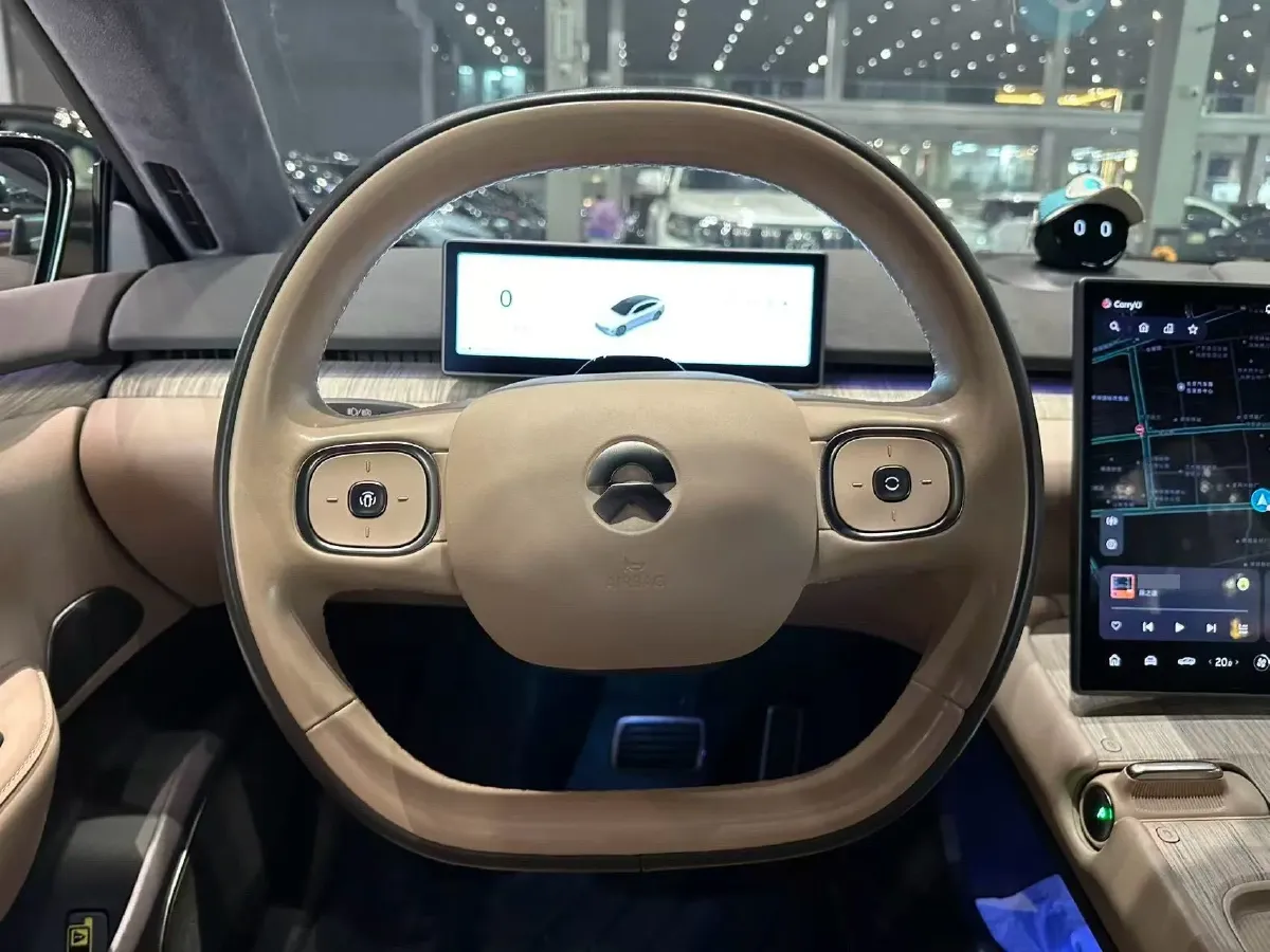 2021 Volkswagen ID.6 Crozz BEV 84.8KWH,autocango,china used car exporter,china ev exporter,chinese used car exporter,chinese used ev exporter