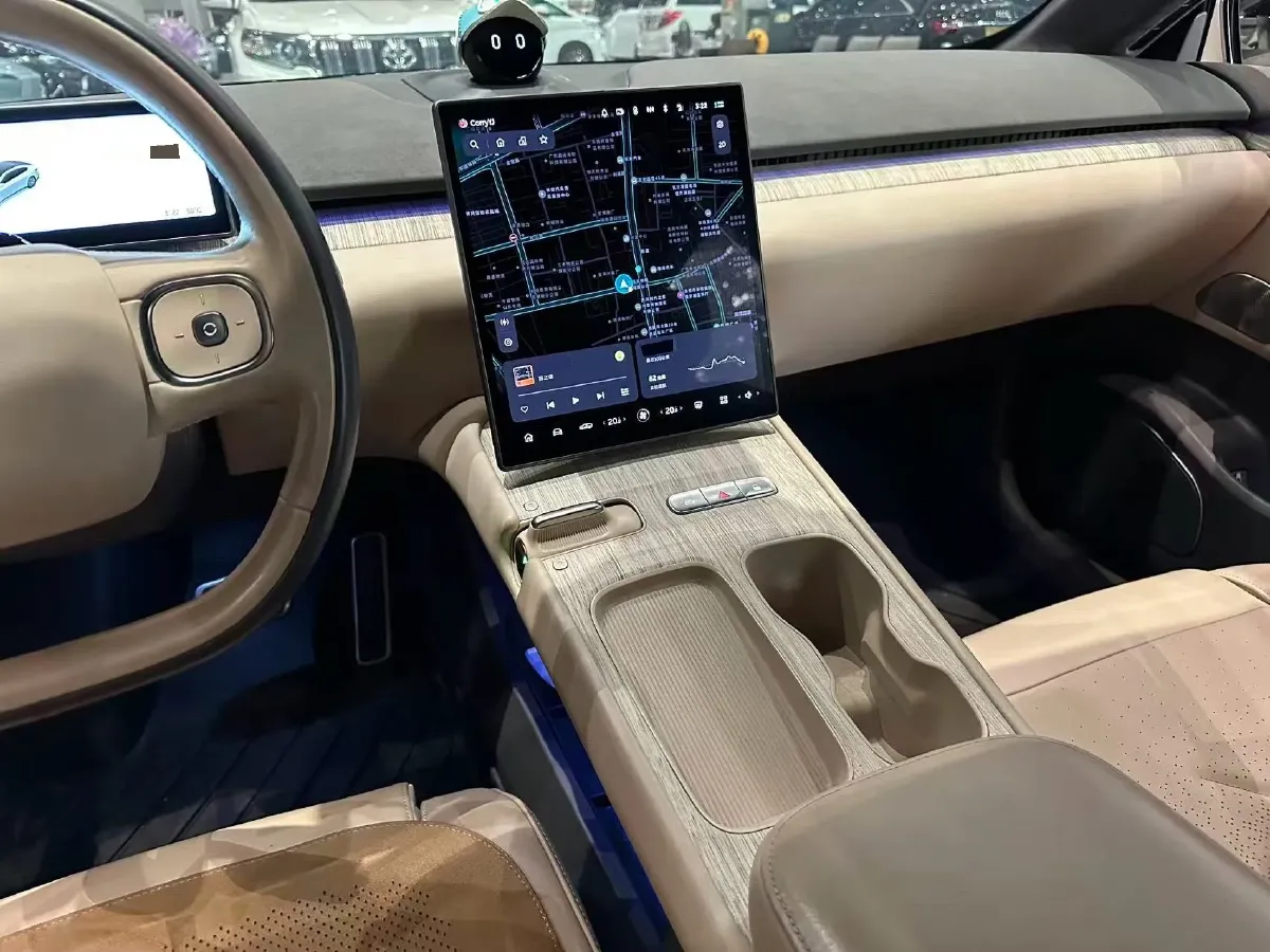 2021 Volkswagen ID.6 Crozz BEV 84.8KWH,autocango,china used car exporter,china ev exporter,chinese used car exporter,chinese used ev exporter