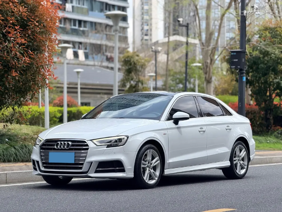 2020 Audi A3 1.4T 150HP L4 7DCT,autocango,china used car exporter,china ev exporter,chinese used car exporter,chinese used ev exporter