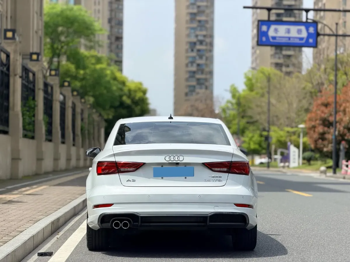 2020 Audi A3 1.4T 150HP L4 7DCT,autocango,china used car exporter,china ev exporter,chinese used car exporter,chinese used ev exporter