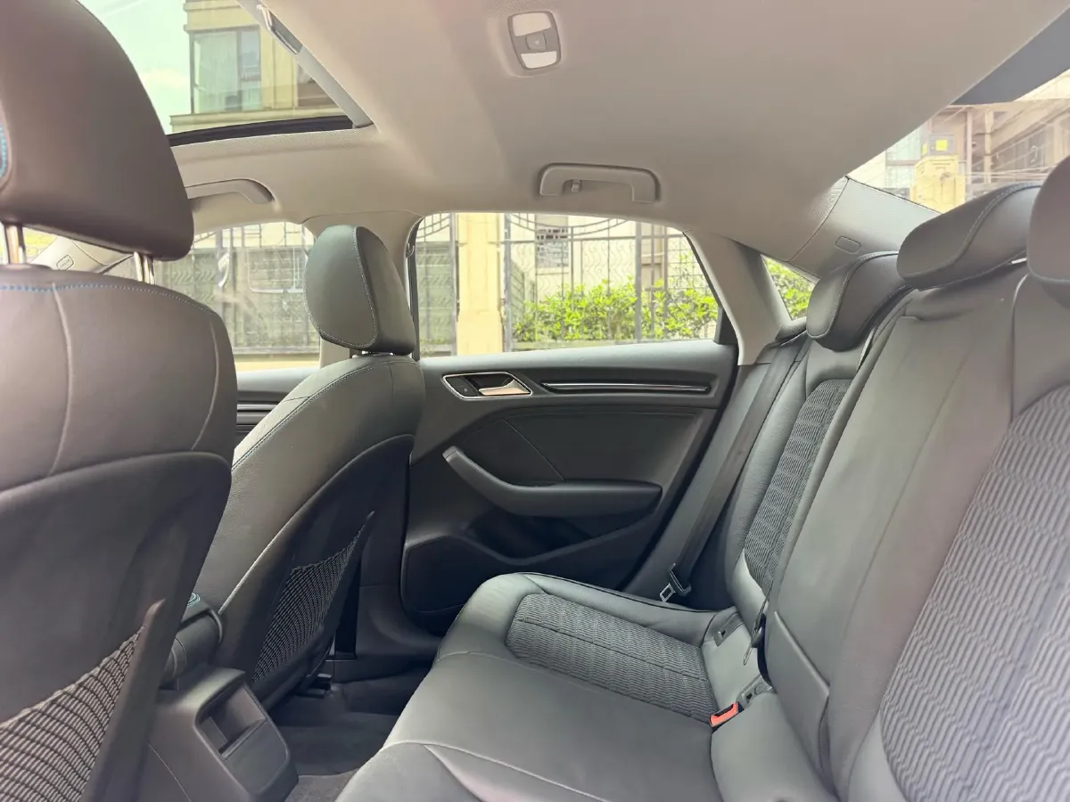 2020 Audi A3 1.4T 150HP L4 7DCT,autocango,china used car exporter,china ev exporter,chinese used car exporter,chinese used ev exporter