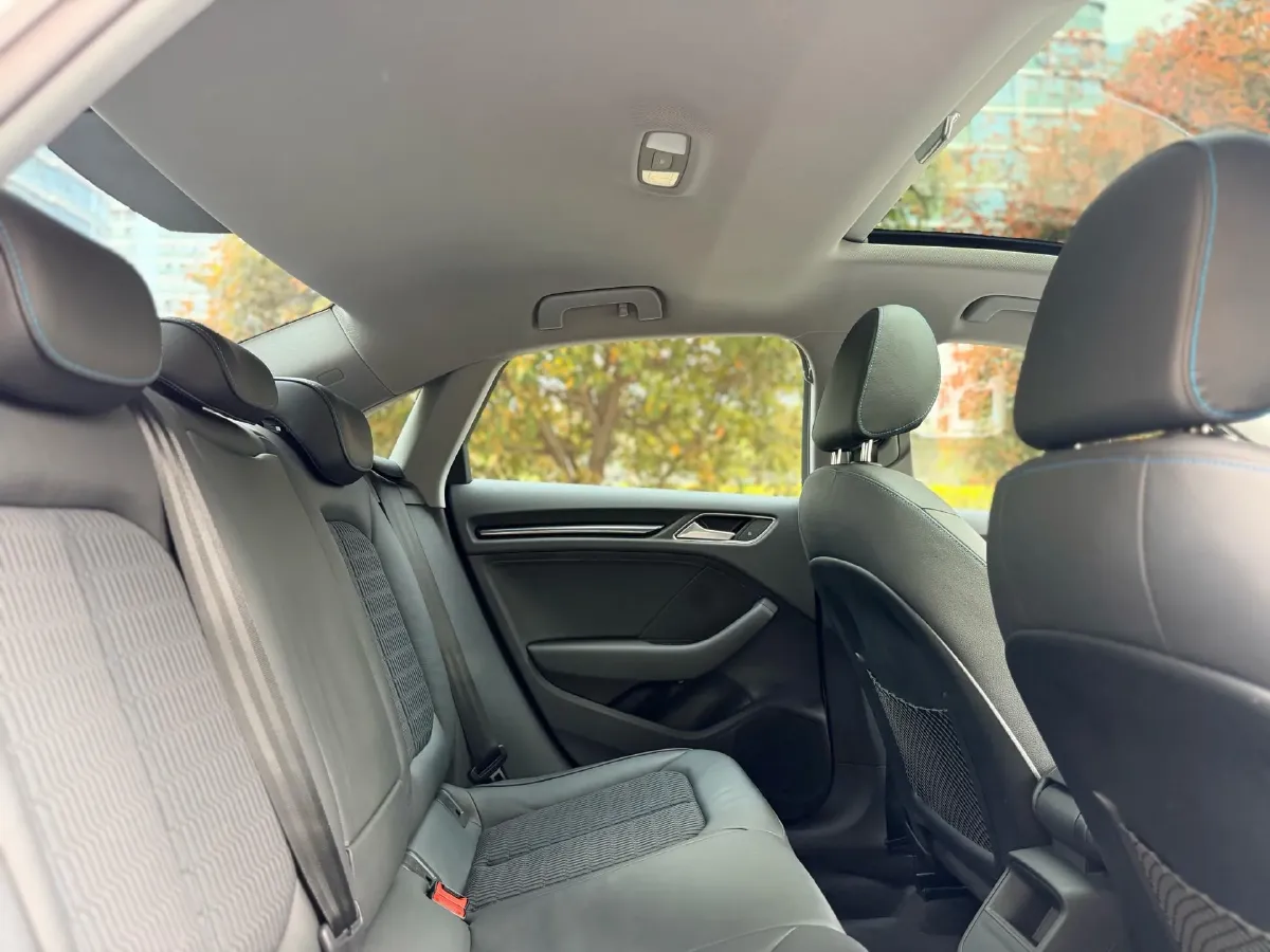 2020 Audi A3 1.4T 150HP L4 7DCT,autocango,china used car exporter,china ev exporter,chinese used car exporter,chinese used ev exporter