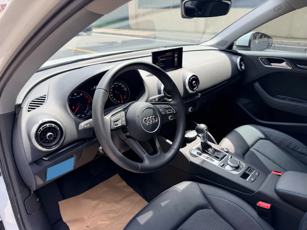 2020 Audi A3 1.4T 150HP L4 7DCT,autocango,china used car exporter,china ev exporter,chinese used car exporter,chinese used ev exporter