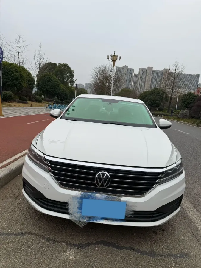 2021 Volkswagen Lavida 1.5L 113HP L4 6AT,autocango,china used car exporter,china ev exporter,chinese used car exporter,chinese used ev exporter