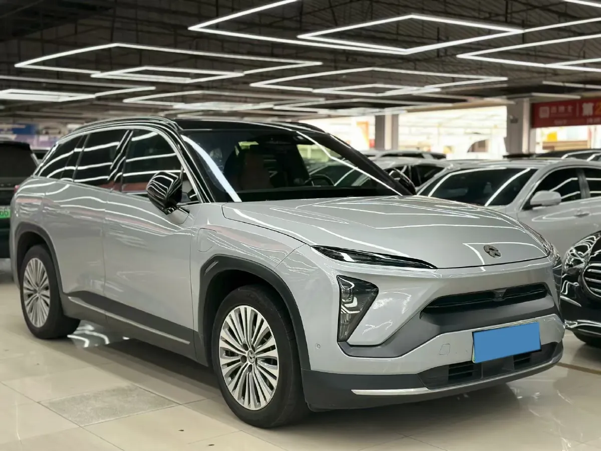 2020 Lexus NX 2.5L 155HP L4 E-CVT Hybrid,autocango,china used car exporter,china ev exporter,chinese used car exporter,chinese used ev exporter