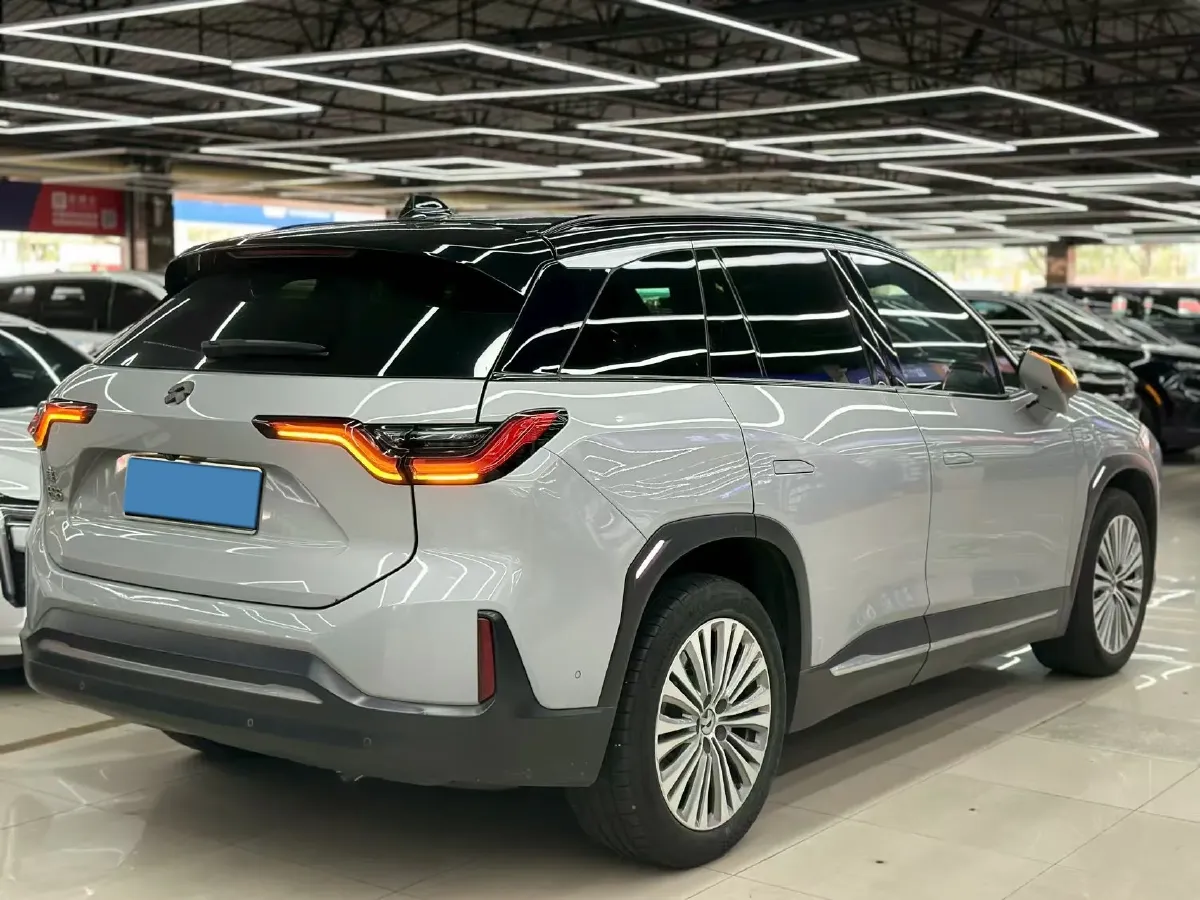 2020 Lexus NX 2.5L 155HP L4 E-CVT Hybrid,autocango,china used car exporter,china ev exporter,chinese used car exporter,chinese used ev exporter
