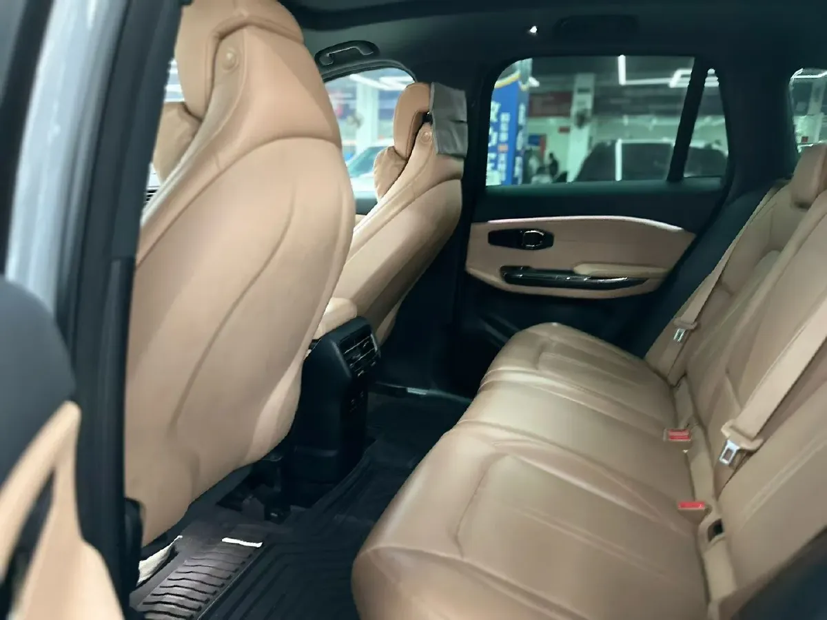 2020 Lexus NX 2.5L 155HP L4 E-CVT Hybrid,autocango,china used car exporter,china ev exporter,chinese used car exporter,chinese used ev exporter