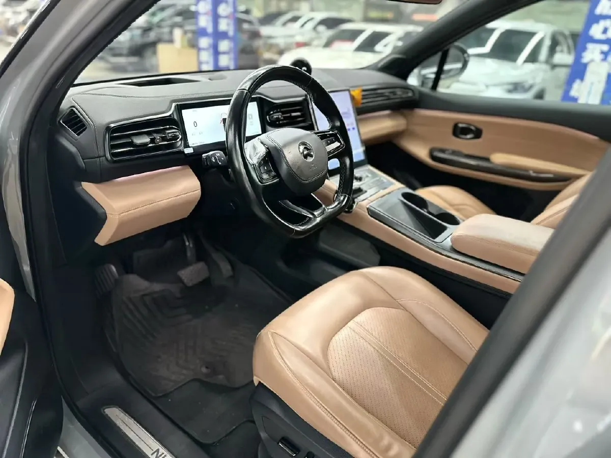 2020 Lexus NX 2.5L 155HP L4 E-CVT Hybrid,autocango,china used car exporter,china ev exporter,chinese used car exporter,chinese used ev exporter