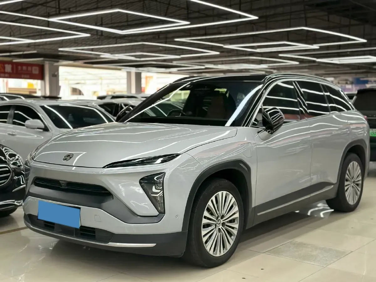 2020 Lexus NX 2.5L 155HP L4 E-CVT Hybrid,autocango,china used car exporter,china ev exporter,chinese used car exporter,chinese used ev exporter