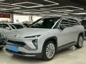 2020 LEXUS NX,autocango,china used car exporter,china ev exporter,chinese used car exporter,chinese used ev exporter