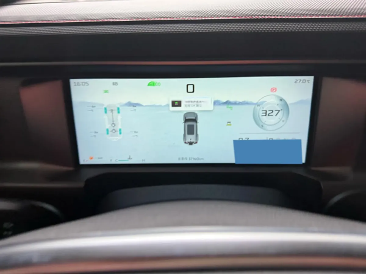 2023 Jetour Traveller 2.0T 254HP L4 7DCT,autocango,china used car exporter,china ev exporter,chinese used car exporter,chinese used ev exporter