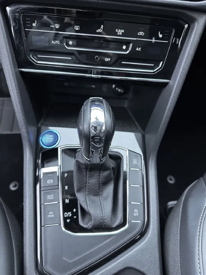 2021 Volkswagen Tharu 1.4T 150HP L4 7DCT,autocango,china used car exporter,china ev exporter,chinese used car exporter,chinese used ev exporter