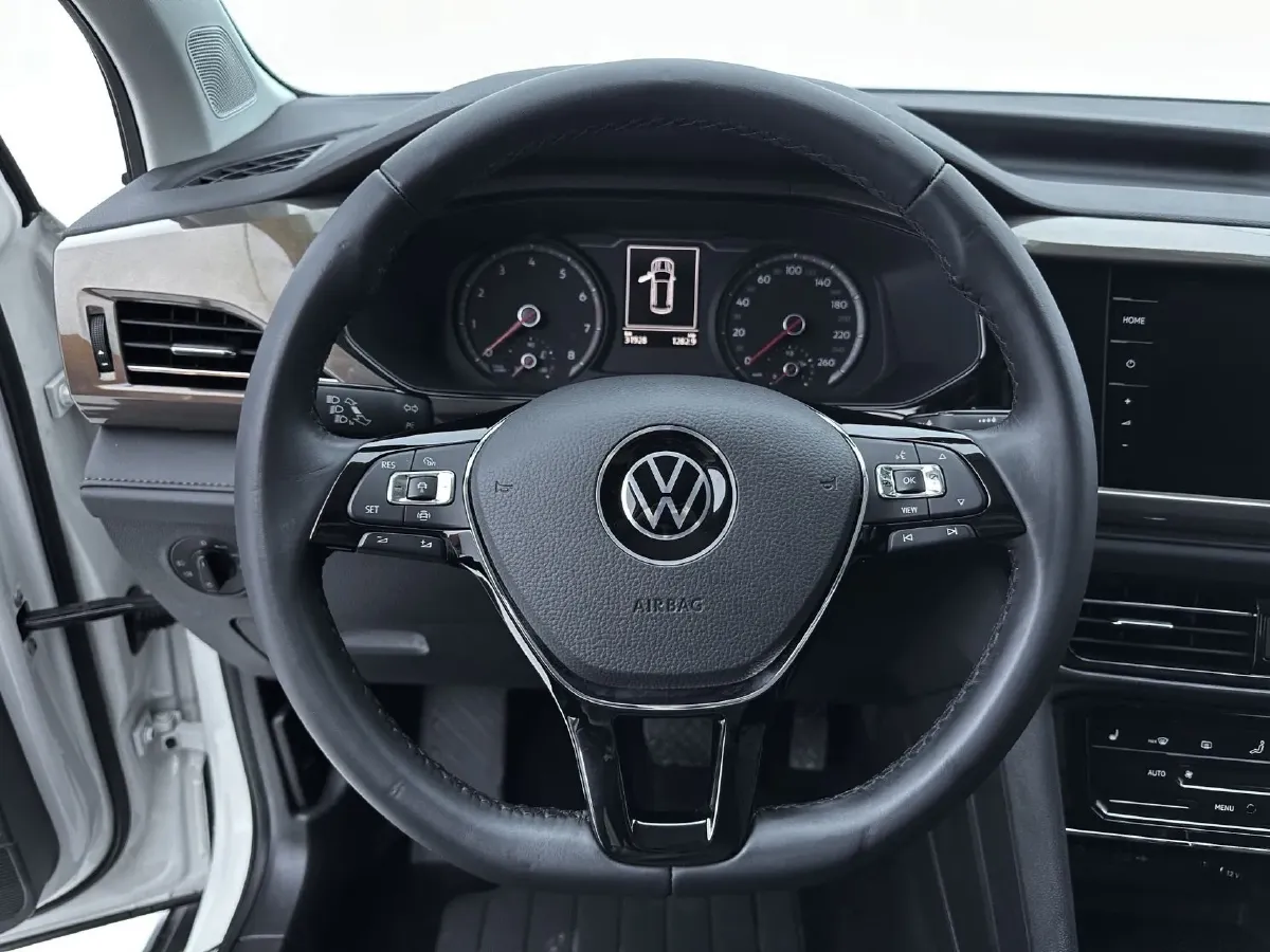 2021 Volkswagen Tharu 1.4T 150HP L4 7DCT,autocango,china used car exporter,china ev exporter,chinese used car exporter,chinese used ev exporter
