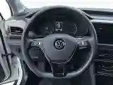 2021 Volkswagen Tharu 1.4T 150HP L4 7DCT