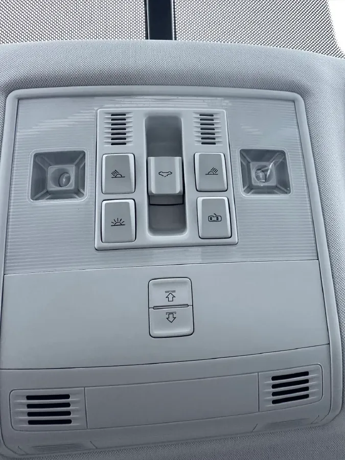 2021 Volkswagen Tharu 1.4T 150HP L4 7DCT,autocango,china used car exporter,china ev exporter,chinese used car exporter,chinese used ev exporter