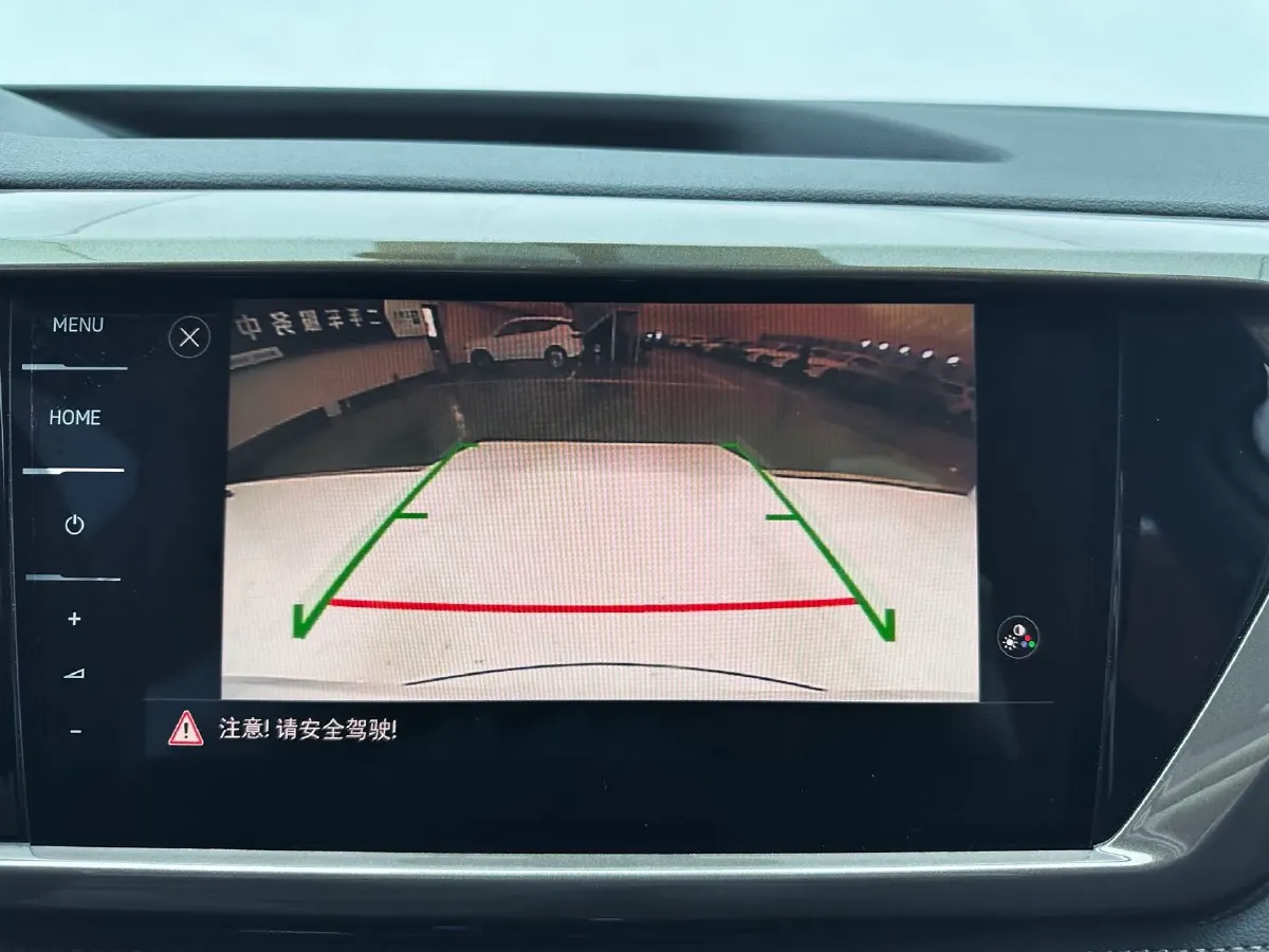 2021 Volkswagen Tharu 1.4T 150HP L4 7DCT,autocango,china used car exporter,china ev exporter,chinese used car exporter,chinese used ev exporter