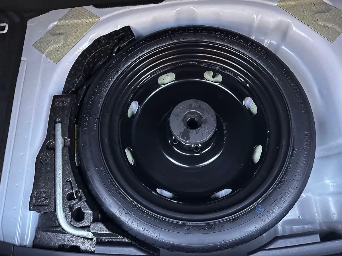 2021 Volkswagen Tharu 1.4T 150HP L4 7DCT,autocango,china used car exporter,china ev exporter,chinese used car exporter,chinese used ev exporter