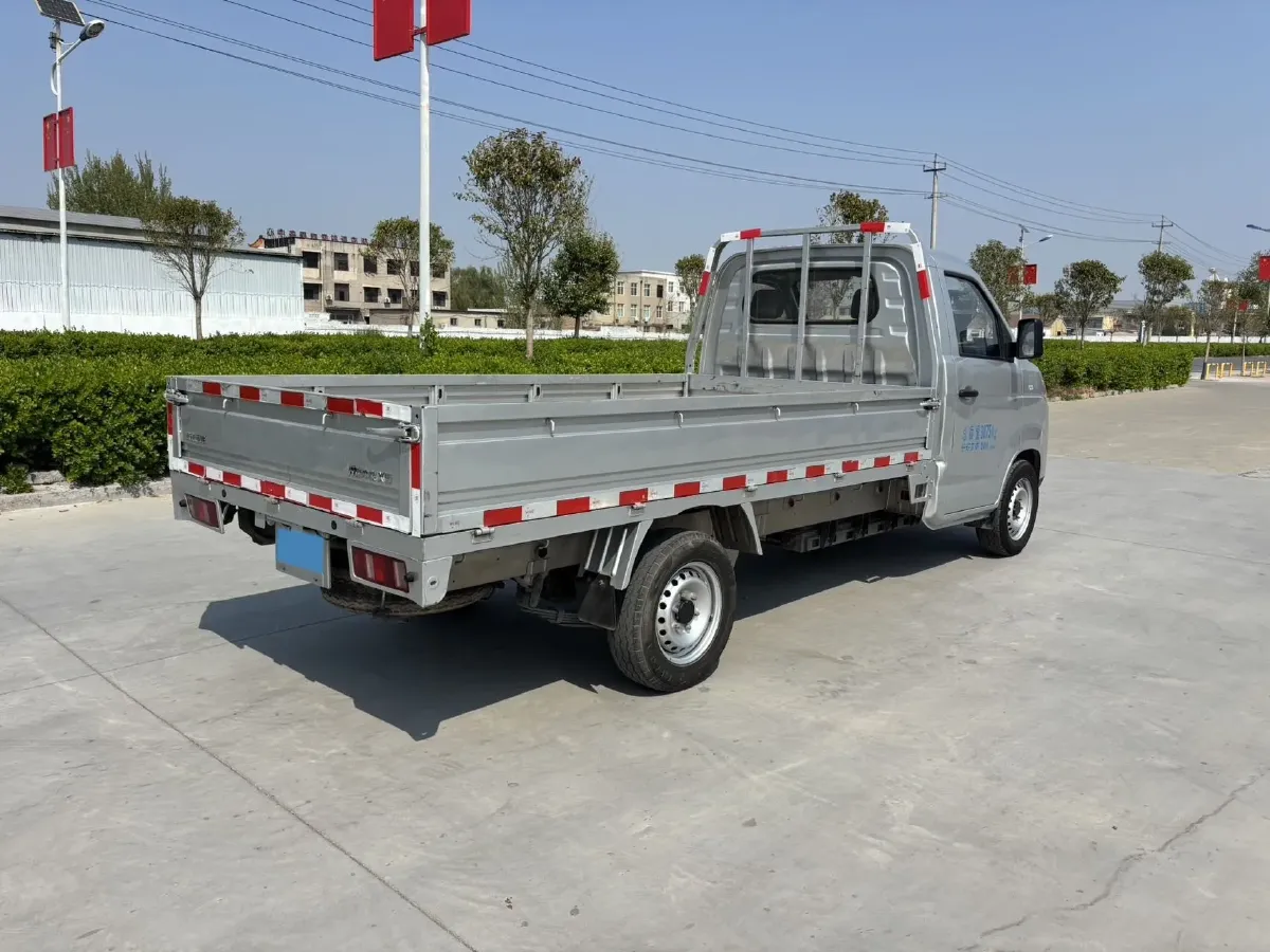 2023 Karry Little Elephant EV BEV 41.86KWH,autocango,china used car exporter,china ev exporter,chinese used car exporter,chinese used ev exporter