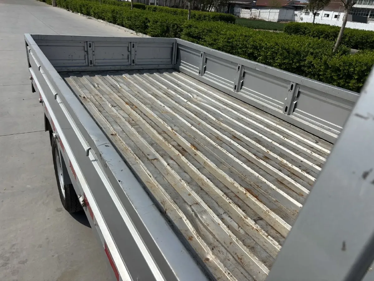 2023 Karry Little Elephant EV BEV 41.86KWH,autocango,china used car exporter,china ev exporter,chinese used car exporter,chinese used ev exporter