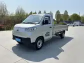 2023 KARRY LITTLE ELEPHANT EV,autocango,china used car exporter,china ev exporter,chinese used car exporter,chinese used ev exporter