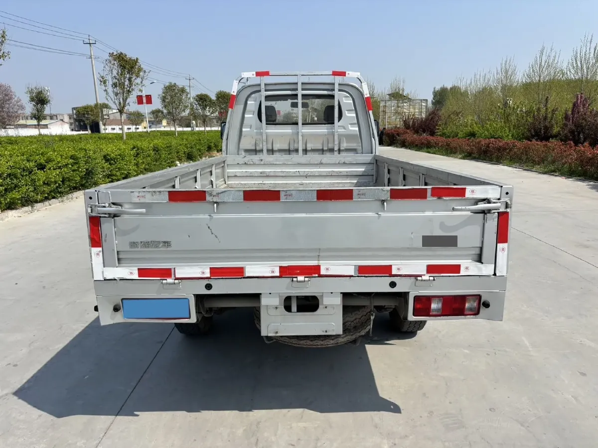 2023 Karry Little Elephant EV BEV 41.86KWH,autocango,china used car exporter,china ev exporter,chinese used car exporter,chinese used ev exporter
