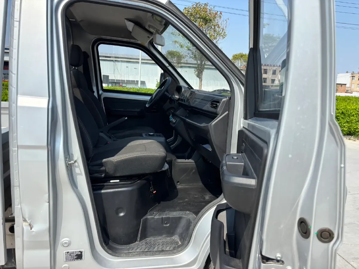 2023 Karry Little Elephant EV BEV 41.86KWH,autocango,china used car exporter,china ev exporter,chinese used car exporter,chinese used ev exporter