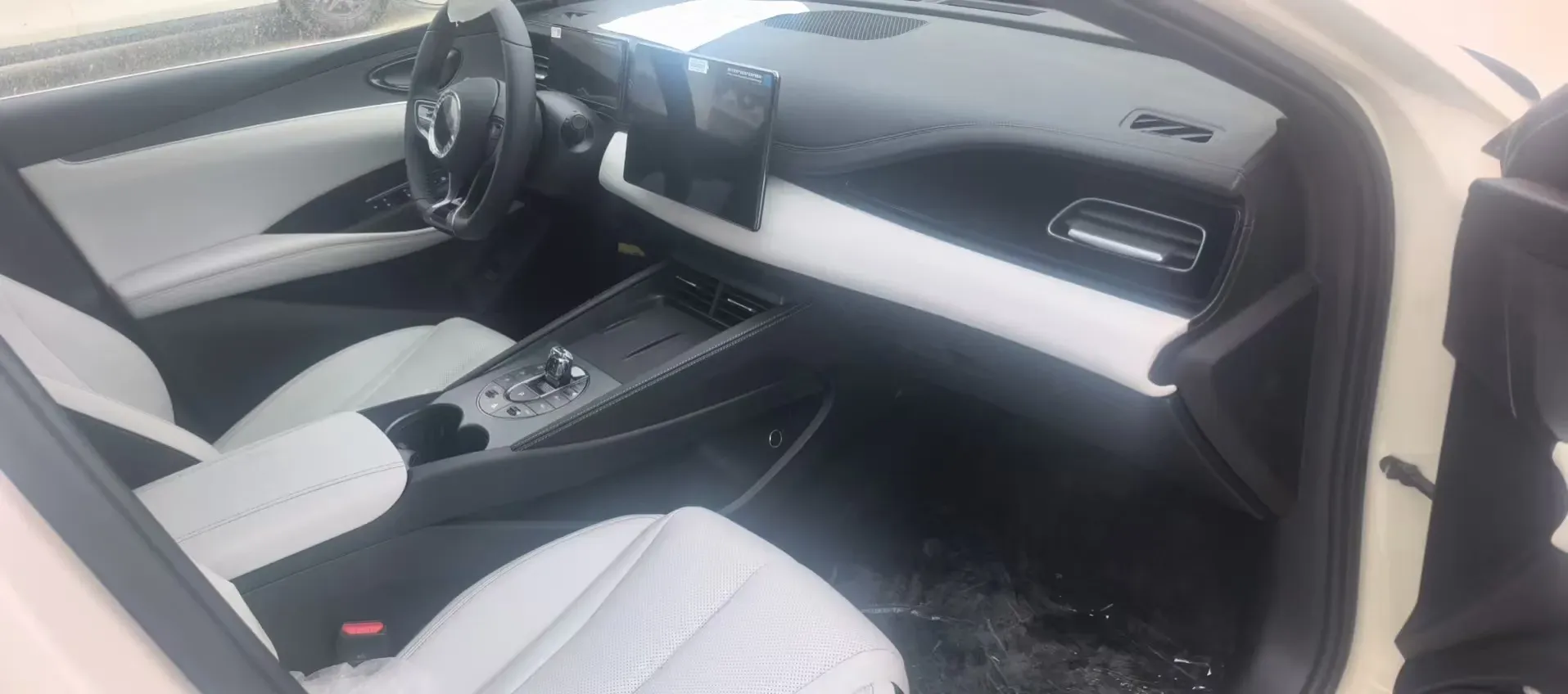 2025 BYD Seal06 1.5L 101HP L4 E-CVT PHEV 15.87KWH,autocango,china used car exporter,china ev exporter,chinese used car exporter,chinese used ev exporter