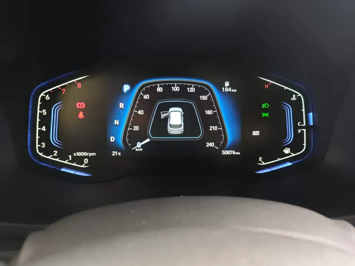 2021 Hyundai ix35 2.0L 160HP L4 6AT,autocango,china used car exporter,china ev exporter,chinese used car exporter,chinese used ev exporter