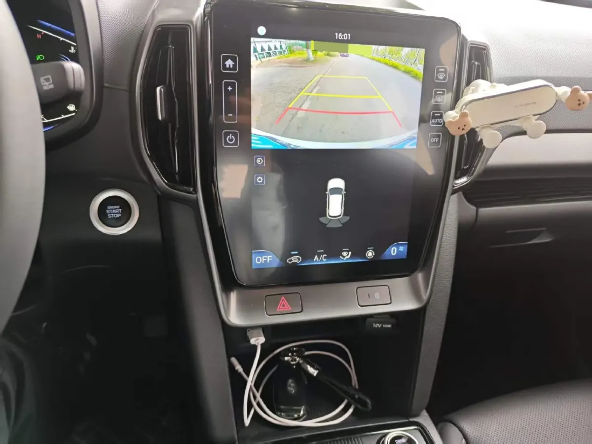 2021 Hyundai ix35 2.0L 160HP L4 6AT,autocango,china used car exporter,china ev exporter,chinese used car exporter,chinese used ev exporter