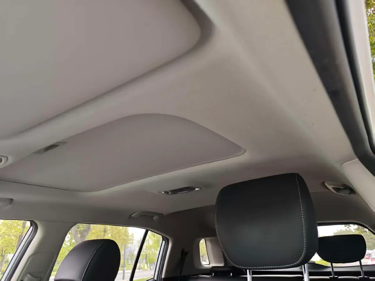 2021 Hyundai ix35 2.0L 160HP L4 6AT,autocango,china used car exporter,china ev exporter,chinese used car exporter,chinese used ev exporter