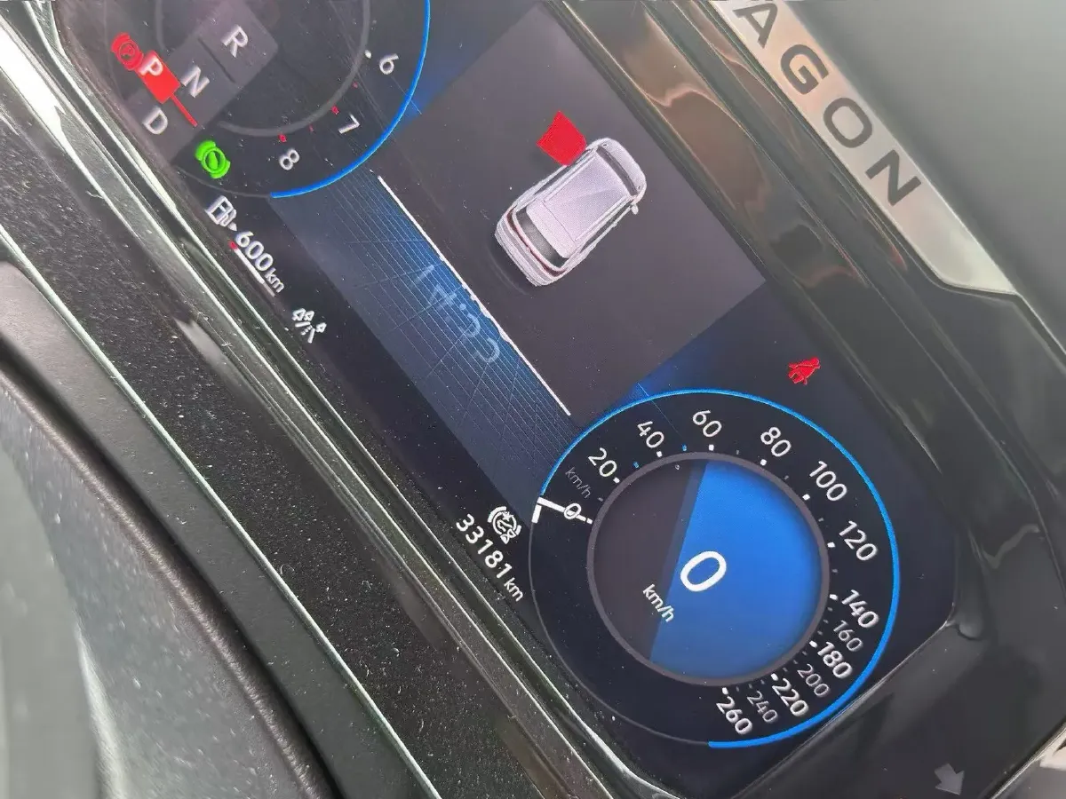 2021 Volkswagen Talagon 2.0T 220HP L4 7DCT,autocango,china used car exporter,china ev exporter,chinese used car exporter,chinese used ev exporter