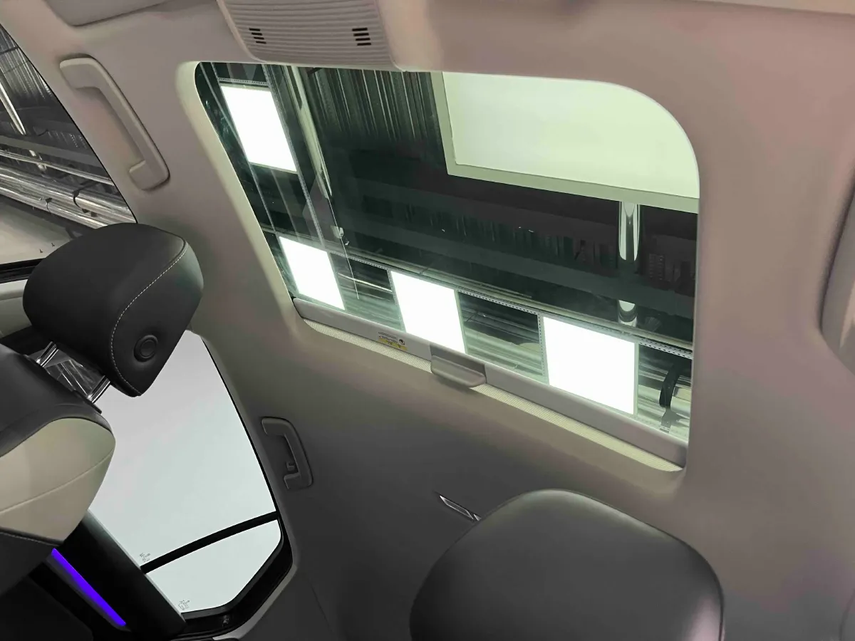 2021 Volkswagen Golf 1.4T 150HP L4 7DCT,autocango,china used car exporter,china ev exporter,chinese used car exporter,chinese used ev exporter