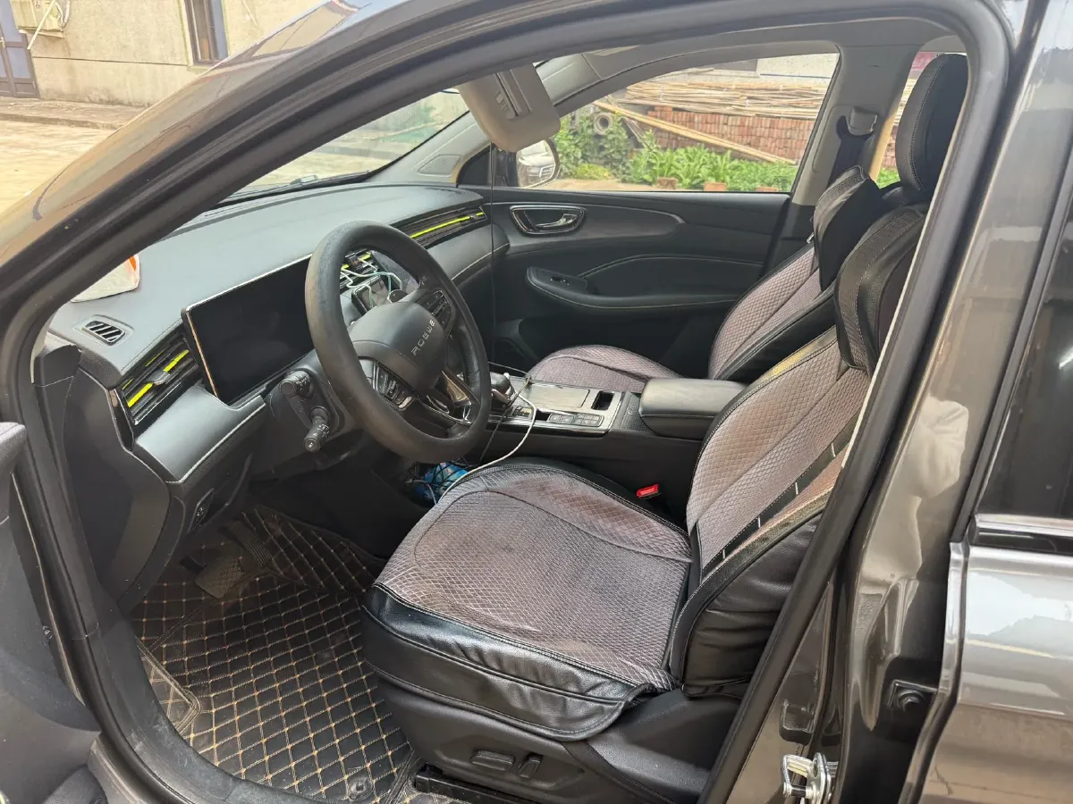 2021 Roewe RX5 1.5T 169HP L4 AMT PHEV 11.1KWH,autocango,china used car exporter,china ev exporter,chinese used car exporter,chinese used ev exporter