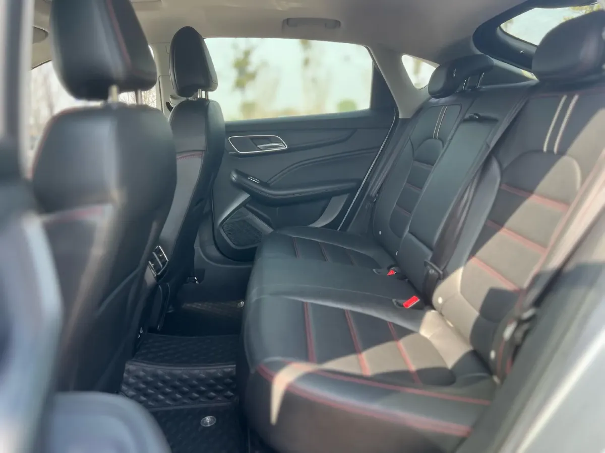 2020 MG MG6 1.5T 181HP L4 7DCT,autocango,china used car exporter,china ev exporter,chinese used car exporter,chinese used ev exporter