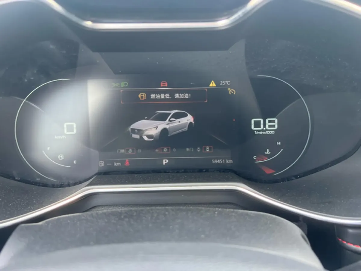 2020 MG MG6 1.5T 181HP L4 7DCT,autocango,china used car exporter,china ev exporter,chinese used car exporter,chinese used ev exporter