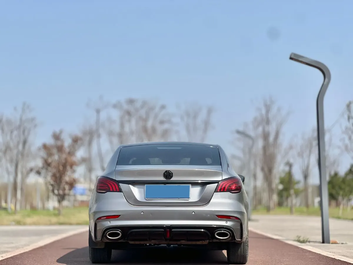 2020 MG MG6 1.5T 181HP L4 7DCT,autocango,china used car exporter,china ev exporter,chinese used car exporter,chinese used ev exporter