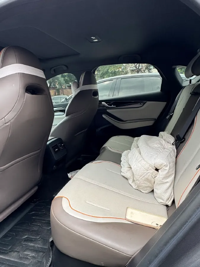 2023 BYD Qin Plus 1.5L 110HP L4 E-CVT PHEV 8.32KWH,autocango,china used car exporter,china ev exporter,chinese used car exporter,chinese used ev exporter