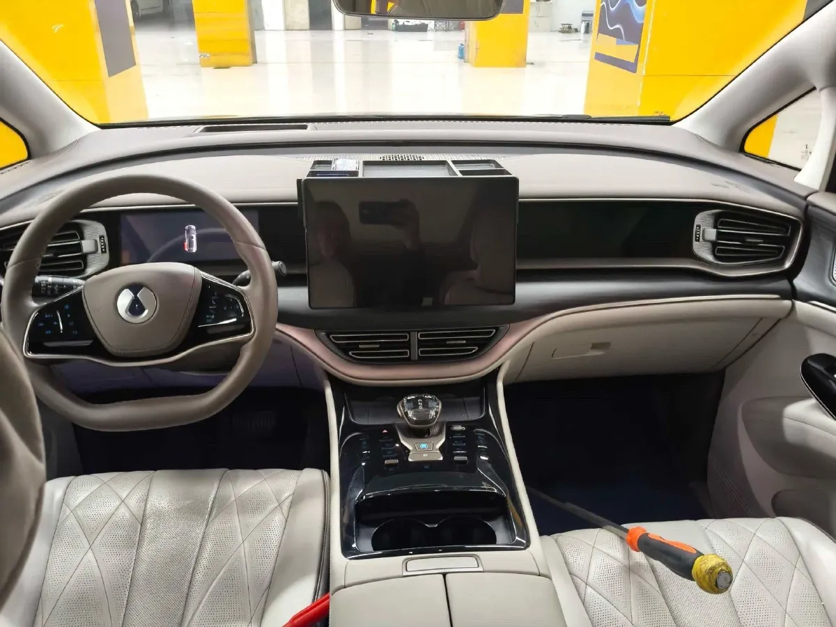 2022 Mercedes-Benz GLC Class 2.0T 197HP L4 9AT,autocango,china used car exporter,china ev exporter,chinese used car exporter,chinese used ev exporter