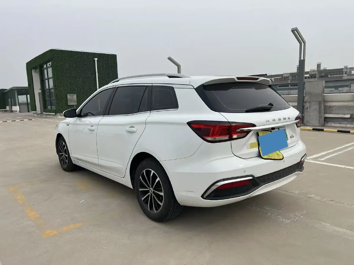2018 Roewe Ei5 BEV 35KWH,autocango,china used car exporter,china ev exporter,chinese used car exporter,chinese used ev exporter