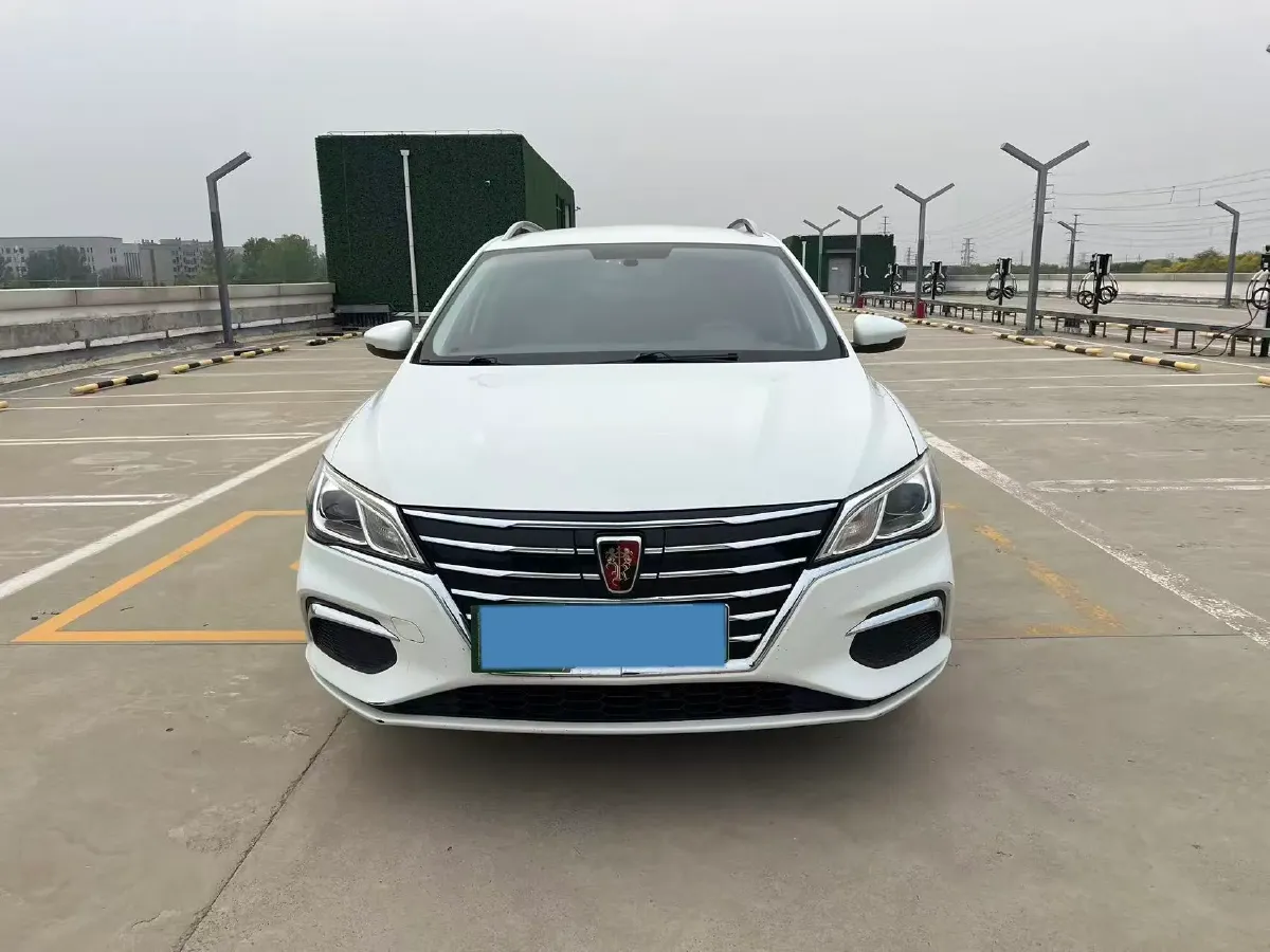 2018 Roewe Ei5 BEV 35KWH,autocango,china used car exporter,china ev exporter,chinese used car exporter,chinese used ev exporter
