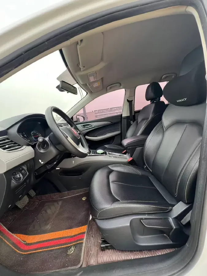 2018 Roewe Ei5 BEV 35KWH,autocango,china used car exporter,china ev exporter,chinese used car exporter,chinese used ev exporter