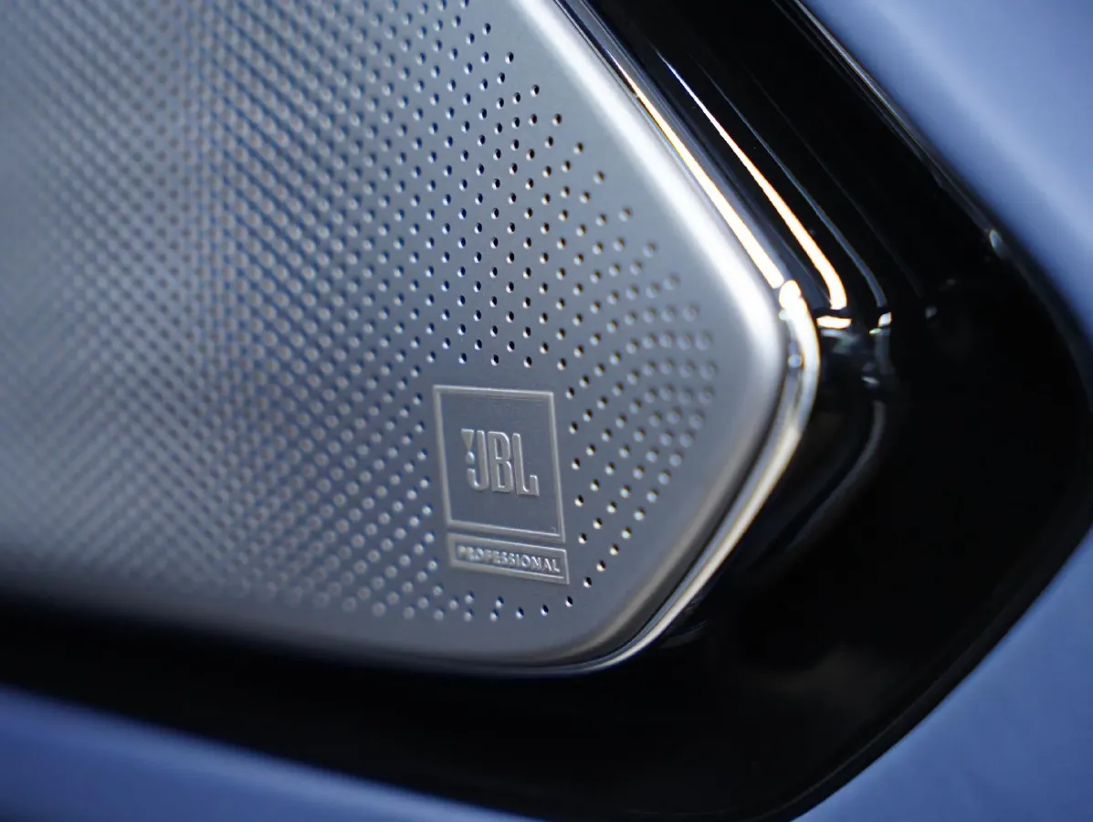 2020 Ferrari Roma 3.9T 620HP V8 8DCT,autocango,china used car exporter,china ev exporter,chinese used car exporter,chinese used ev exporter