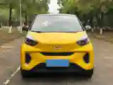 2021 Chery Little Ant BEV 30.7KWH