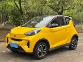 2021 CHERY LITTLE ANT,autocango,china used car exporter,china ev exporter,chinese used car exporter,chinese used ev exporter