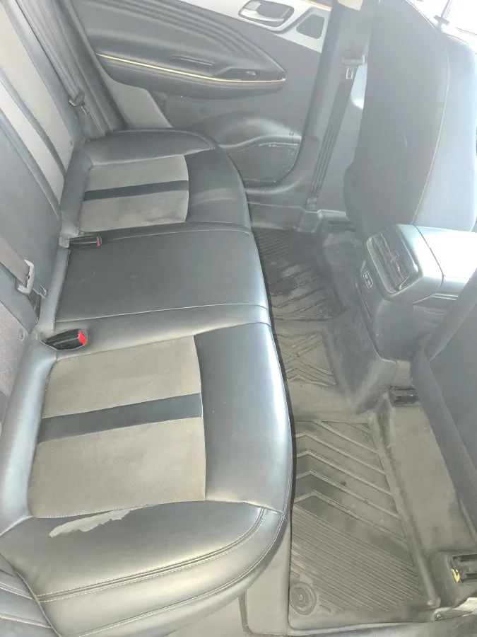 2022 Aion S BEV 60KWH,autocango,china used car exporter,china ev exporter,chinese used car exporter,chinese used ev exporter