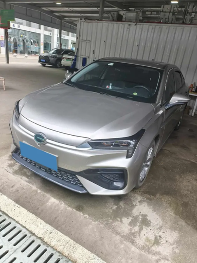 2022 Aion S BEV 60KWH,autocango,china used car exporter,china ev exporter,chinese used car exporter,chinese used ev exporter